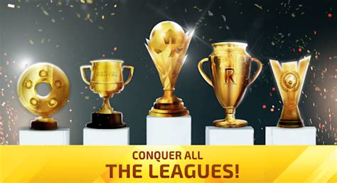 dreamwin365|Dream Win League Soccer Star .